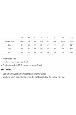 Blushing Red Plaid Jacket -Arla Fashion BlushingRedPlaidJacket