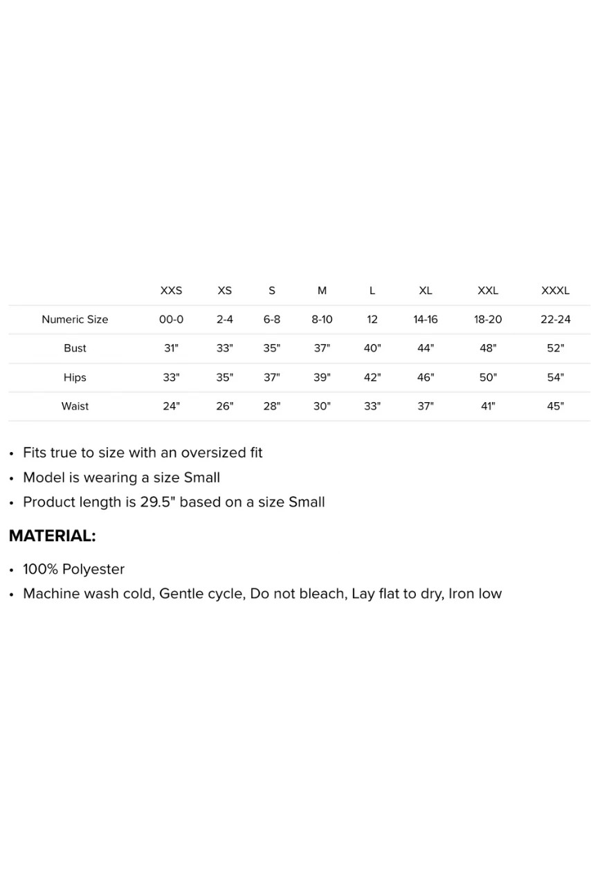 Cherish You Houndstooth Blazer 5 Cherish You Houndstooth Blazer - Image 3