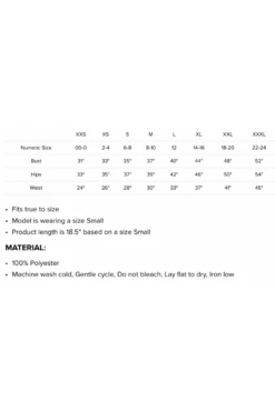 Face The Music Plaid Mini Skirt -Arla Fashion FaceTheMusicPlaidMiniSkirt