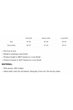 Highway 109 Tie Waist Joggers -Arla Fashion Highway109TieWaistJoggers