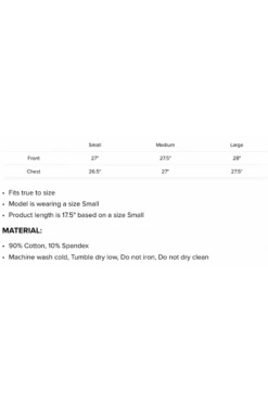 Hit It Out Of The Park Cropped Sweatshirt -Arla Fashion HitItOutoftheParkCroppedSweatshirt