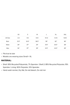 Lime Bikini Bottom -Arla Fashion LimeToneSet