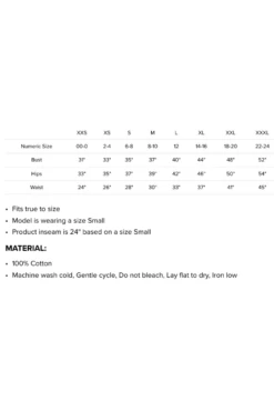 No Better Duo Pants 24 No Better Duo Pants -Arla Fashion NOBETTERDUOPants