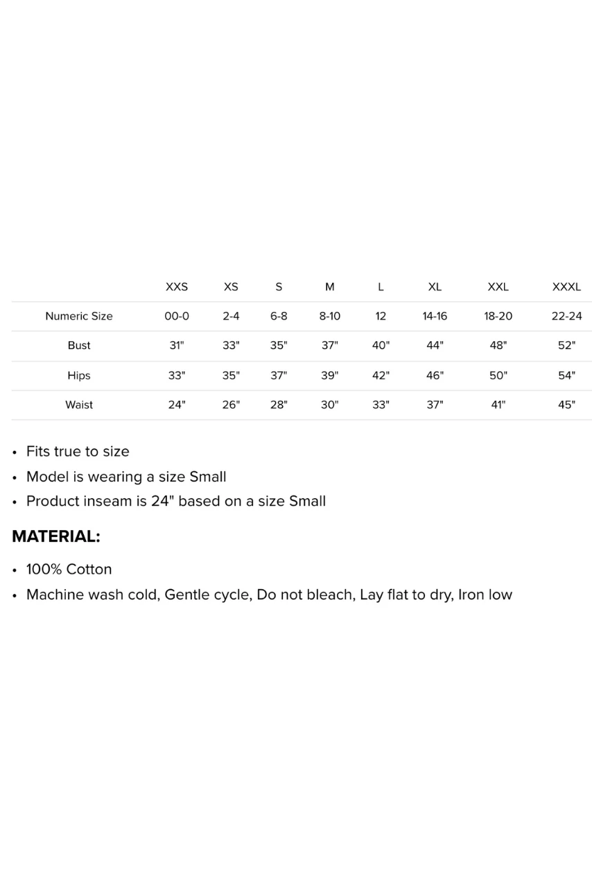 No Better Duo Pants 5 No Better Duo Pants - Image 3