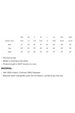 On My Mind MOM Dress -Arla Fashion OnMyMindMOMDress