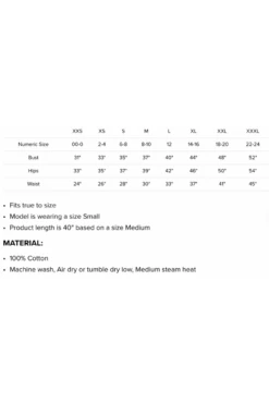 Saturday Sun Embroidered Dress 12 Saturday Sun Embroidered Dress -Arla Fashion SaturdaySunEmbroideredDress