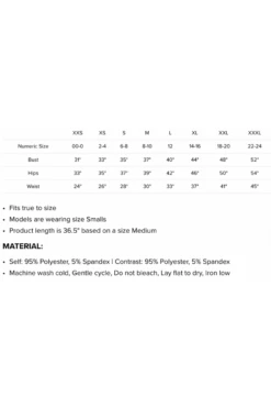 Share The Love Halter Dress 13 Share The Love Halter Dress -Arla Fashion SharetheLoveHalterDress