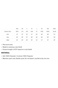 The Calvin Jax Floral MOM Dress 12 The Calvin Jax Floral MOM Dress -Arla Fashion TheCalvinJaxFloralMOMDress