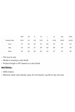 The East High Textured Swim Cover -Arla Fashion TheEastHighTexturedSwimCover