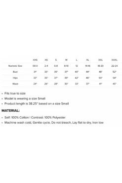 The Edward Flutter Sleeve MOM Dress 11 The Edward Flutter Sleeve MOM Dress -Arla Fashion TheEdwardFlutterSleeveMOMDress