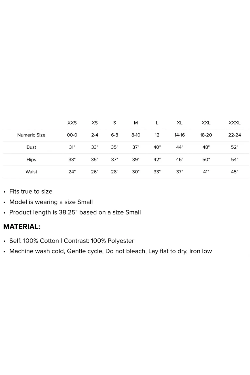 The Edward Flutter Sleeve MOM Dress 5 The Edward Flutter Sleeve MOM Dress - Image 3