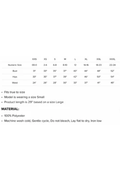 The Gingerbread House Button Up 10 The Gingerbread House Button Up -Arla Fashion TheGingerbreadHouseButtonUp