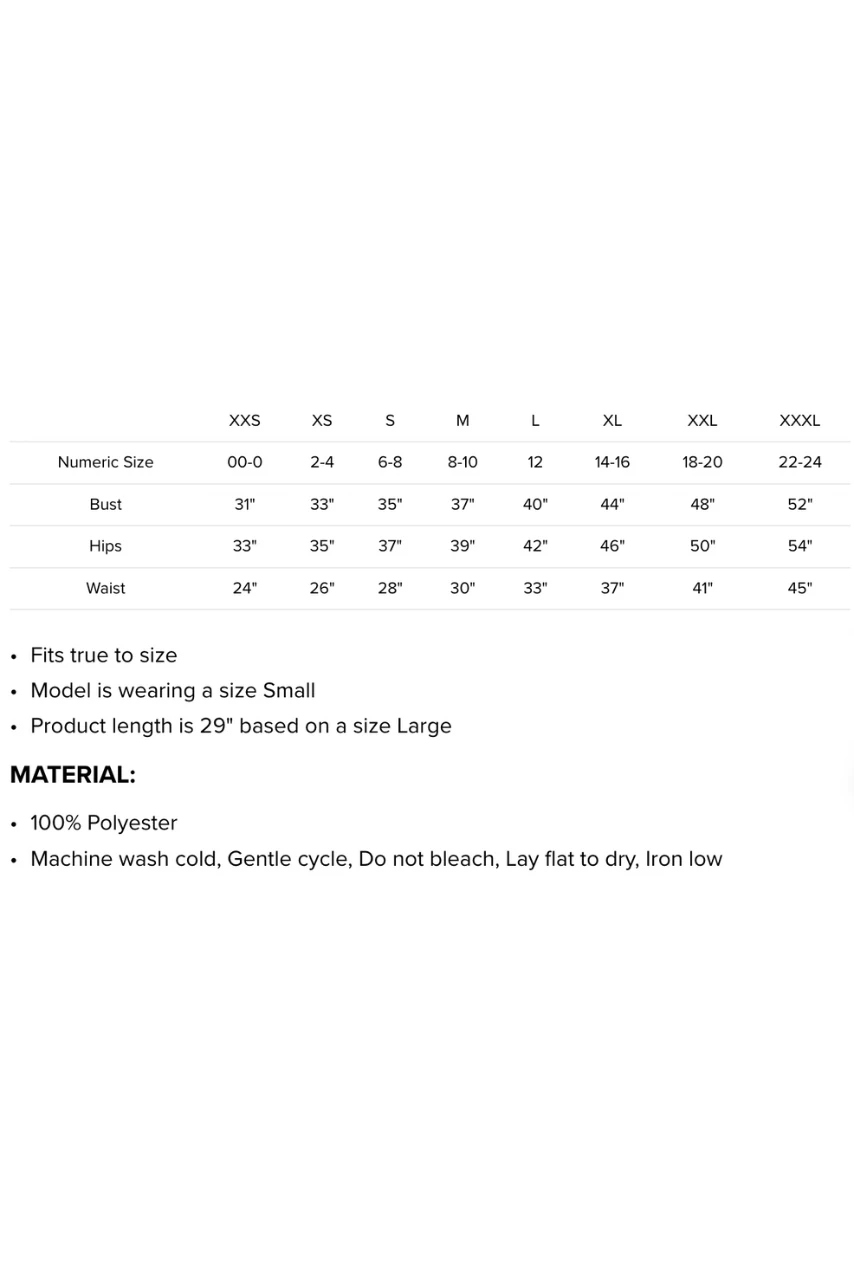 The Gingerbread House Button Up 5 The Gingerbread House Button Up - Image 3