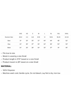 The Gingerbread House Joggers -Arla Fashion TheGingerbreadHouseJoggers