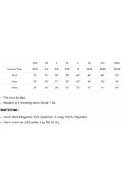 The Everyday Daisy Ruched Swim Bottoms -Arla Fashion Untitleddesign 2023 02 07T151853.682