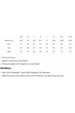 Storybook Ending MOM Dress -Arla Fashion Untitleddesign 2023 02 07T153410.709