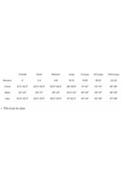 Bat Your Eyes Button Down Dress -Arla Fashion Untitleddesign 2023 02 15T150159.808