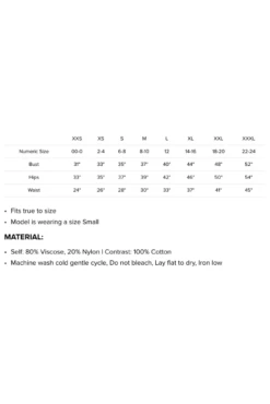 The Kiara Tie Waist Shorts 11 The Kiara Tie Waist Shorts -Arla Fashion Untitleddesign 1 afec42d0 ebed 418f 9d7e 220886e6c9d7