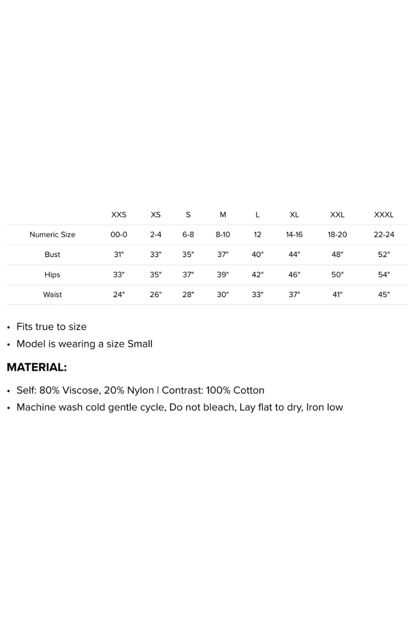 The Kiara Tie Waist Shorts 5 The Kiara Tie Waist Shorts - Image 3