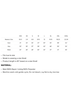 Take Myself Dancing Midi Dress -Arla Fashion Untitleddesign 2 e8de2560 ba16 4bc9 b48e 83e0101f13ac