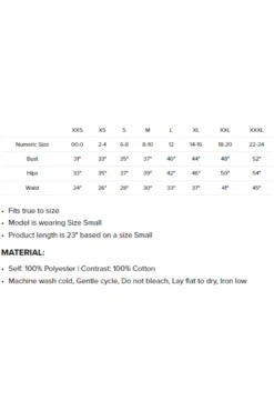 SALT Liliane Lace Trim Detail Blouse -Arla Fashion Untitleddesign 2 ed110232 f3fe 4e73 884e 0c19310ad80d