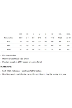 SALT Liliane Lace Trim Detail Skirt -Arla Fashion Untitleddesign 3 b2503a0b 8317 41a6 8610 ee6e607a9771