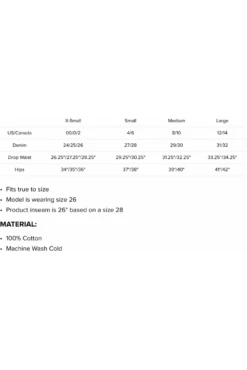 Free People Moxie Low Slung Jeans -Arla Fashion Untitleddesign 8 3163e8a4 a5f2 4d2b bbc0 dafc44acfe01