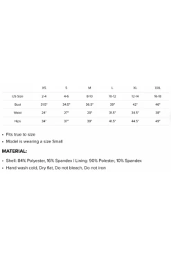 Mara Pocket Bottom -Arla Fashion Untitleddesign af4ccdc3 9201 4e80 8519 68032cb61ee8