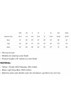 Willow Textured Cropped Tank -Arla Fashion WillowTexturedCroppedTank