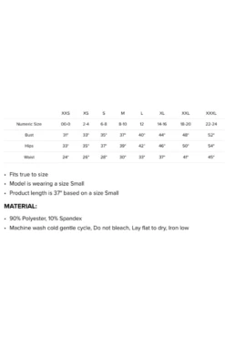 Bewitched Tie Waist Joggers 11 Bewitched Tie Waist Joggers -Arla Fashion bewitched