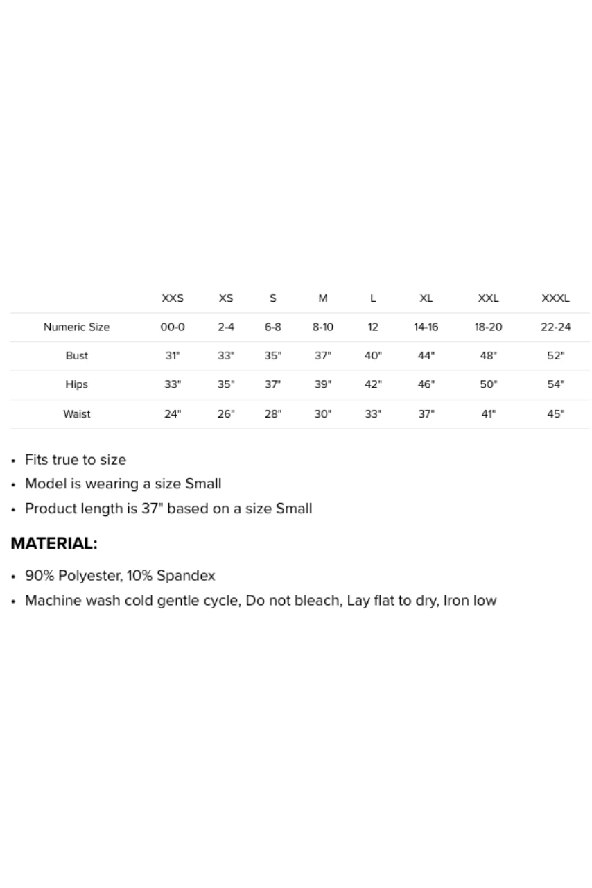 Bewitched Tie Waist Joggers 5 Bewitched Tie Waist Joggers - Image 3