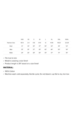 The Paisley MOM Dress -Arla Fashion paisley