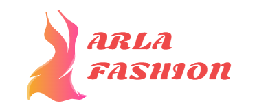 Arla Fashion