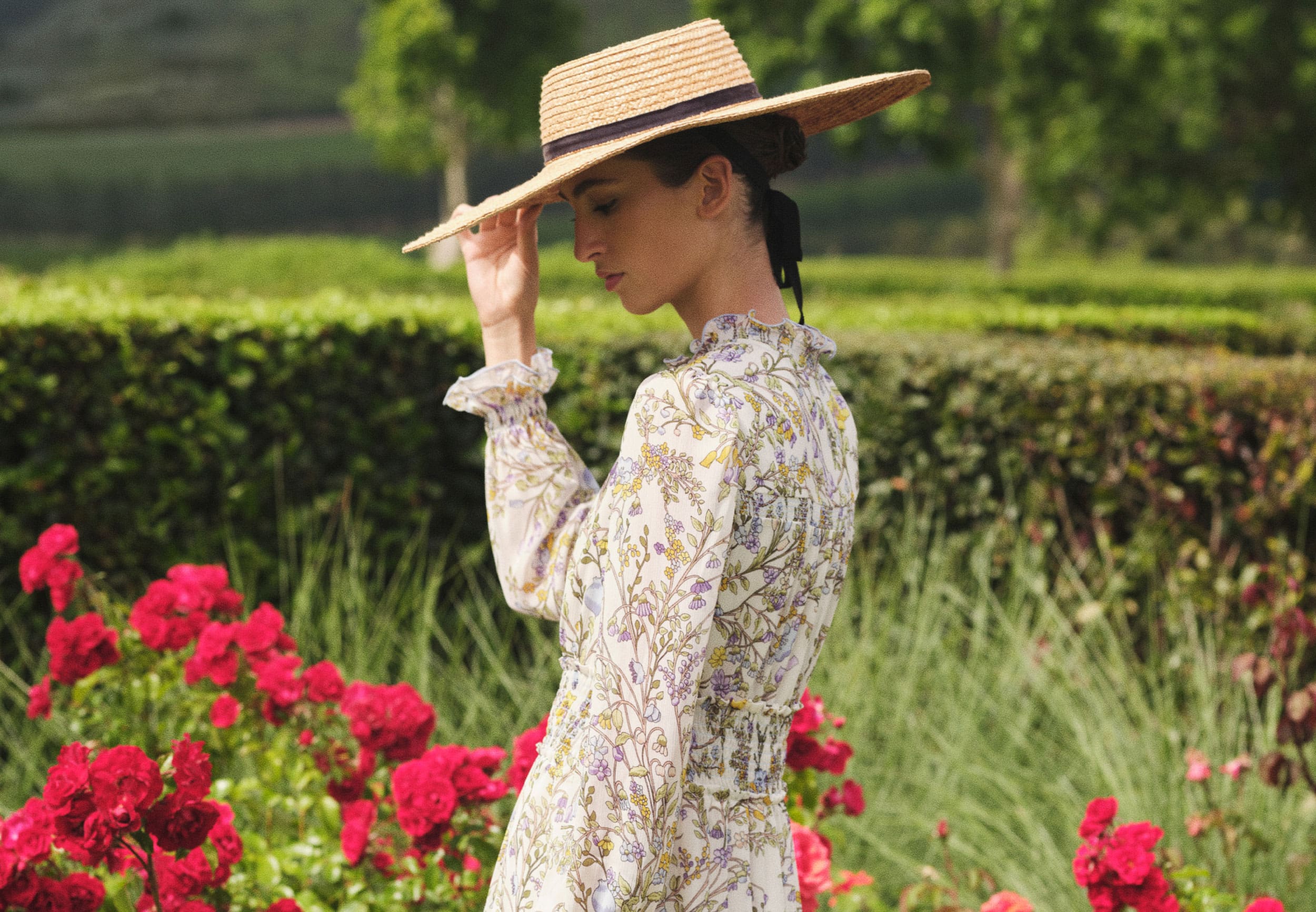 Arla Fashion -Arla Fashion Thumbnail Images min