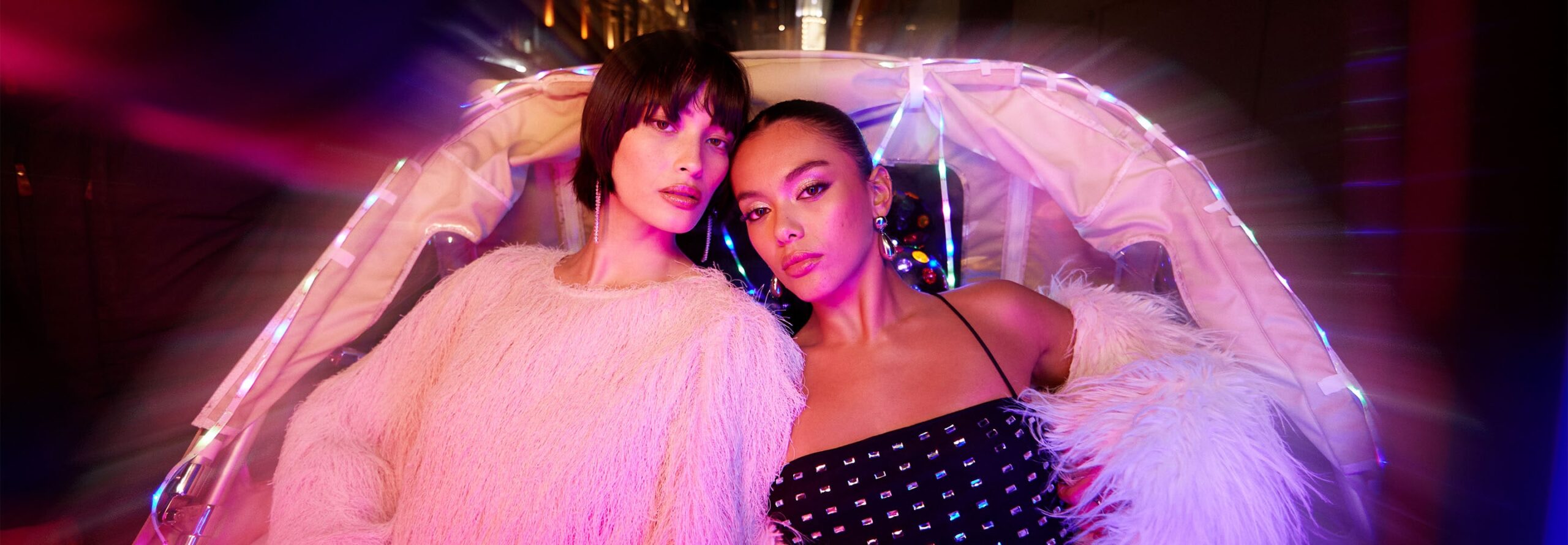 Arla Fashion -Arla Fashion ww global party desktophero 2280x1000 scaled